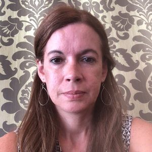 Meet your Posher, Carmen